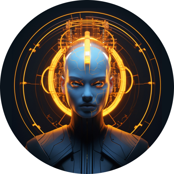 Custom AI Model Development