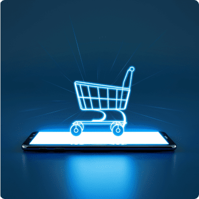 E-Commerce