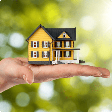 Real-Estate