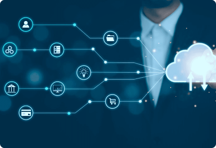 Cloud-Based-CRM