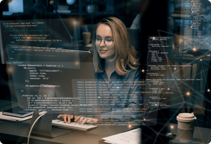 Software-Development