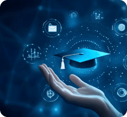 Edtech