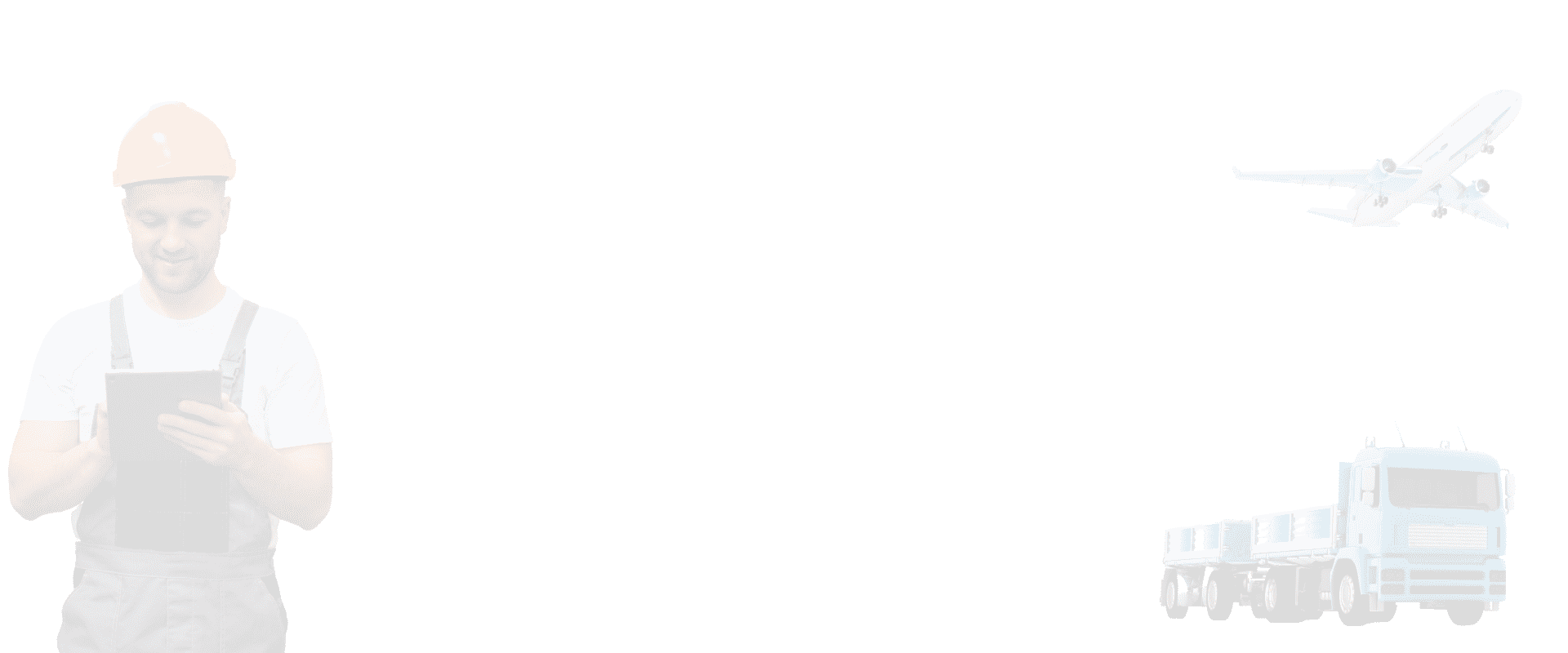 Logistics Software​ Development Company