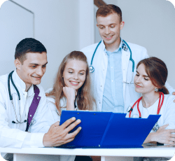 Medical