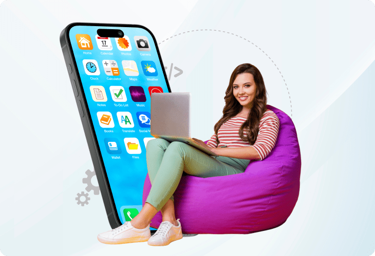 Mobile-App-Development