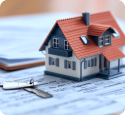 Real-Estate
