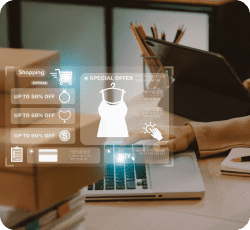 Shopware-Plugin