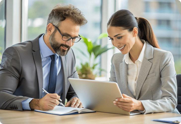 Software-Consultin