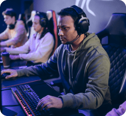 eSports