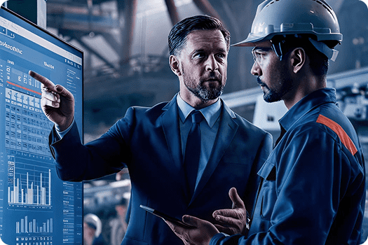 Industry Expertise in Strapi Development