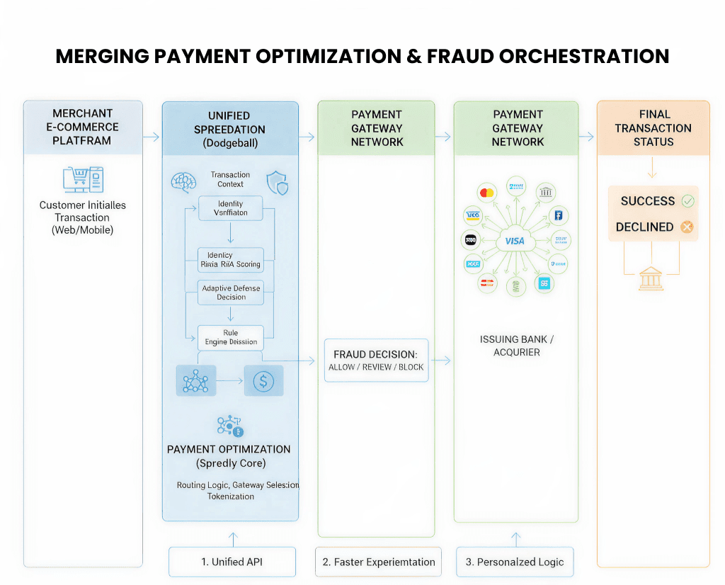 comparision fraud prevention