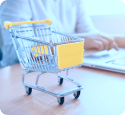 E-Commerce