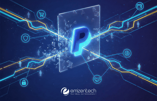 PayPal Agentic Commerce: How AI Is Revolutionizing Payments and Digital Transactions?