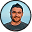 Team of Certified Odoo Developers