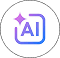 Hire AI Developer