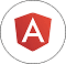 hire Angular develper