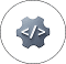 Hire Back-End Developer