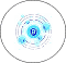 Hire Blockchain Developer