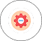 Hire CMS Developer