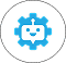 Hire Chatbot Developer
