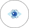 Hire Computer Vision Developer