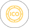 Hire Cryptocurrency Developer
