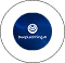 Hire Deep Learning Developer