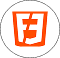 Hire Front-End Developer