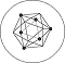 Hire Hyperledger Developer