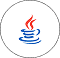 Hire Java Developer