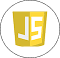 Hire JavaScript Developer