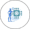 Hire Machine Learning Developer