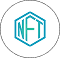 Hire NFT Developer
