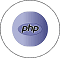 Hire PHP Developer