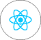 Hire React.js Developer