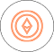 Hire Smart Contract Developer