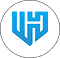 Hire Web Designer