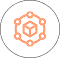 Hire ICO/IEO Developer