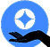 Shopify Polaris