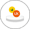 Hire UI/UX Developer