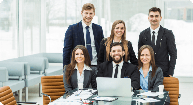 Hiring Models for Shopify Developers