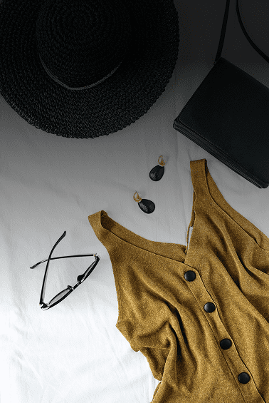 Fashion