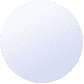 mobile2