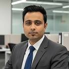 Naren Bhati