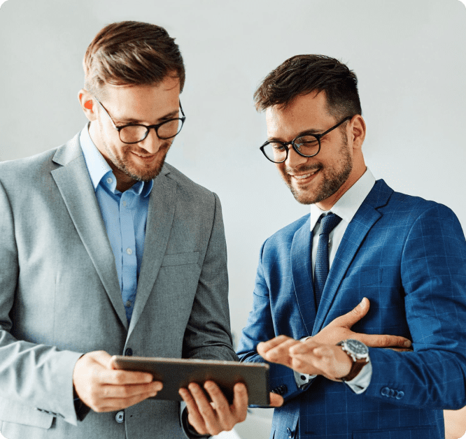 Hire Dedicated Shopify Developer | Expert Shopify Team