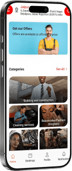 Adwumapa app