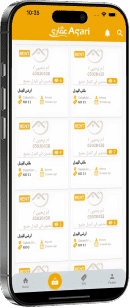 Aqari