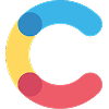 Contentful