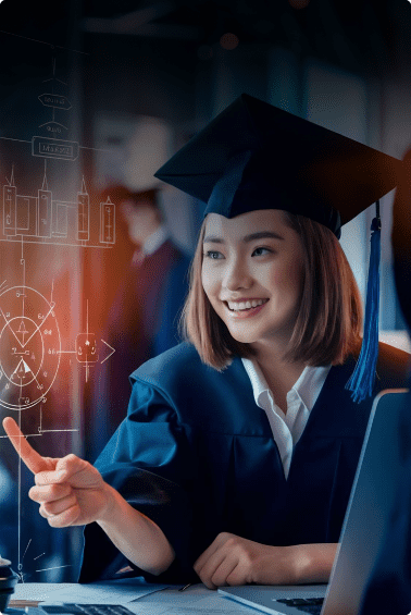 Education and E-Learning