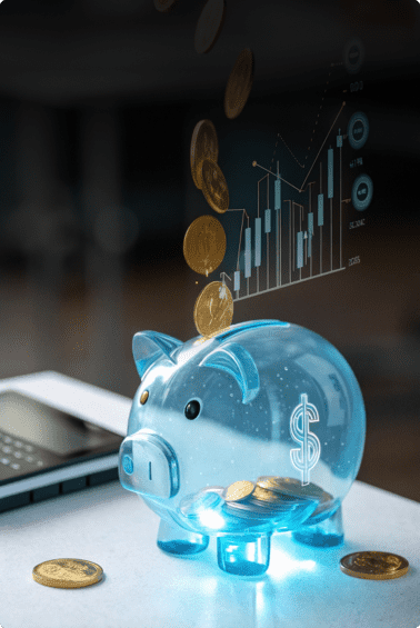 Finance and Banking